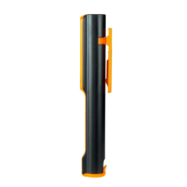 latarka-akumulatorowa-libox-lb0189-producent-libox