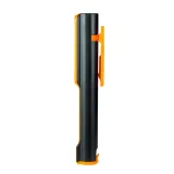 latarka-akumulatorowa-libox-lb0189-producent-libox