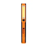 latarka-akumulatorowa-libox-lb0189-stan-nowy-stan-opakowania-oryginalne
