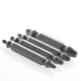zestaw-kluczy-rozwiertarki-innovagoods-4-elementy-majsterkowicz-56810mm