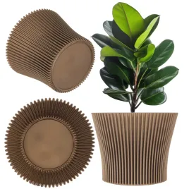 doniczka-donica-na-kwiaty-13cm-oslonka-rosliny-kwietnik-plastikowa-zlota