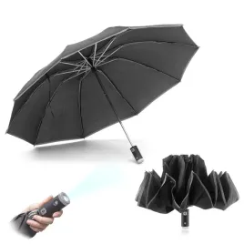 innovagoods-parasol-automatyczny-wielokolorowy-wbudowana-latarka-led