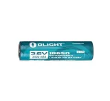 akumulator-36v-olight-18650-3400-mah