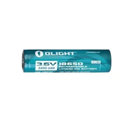 akumulator-36v-olight-18650-3400-mah