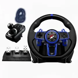 kierownica-wyscigowa-biegi-i-pedaly-f111-pc-ps5-switch-sluchawki