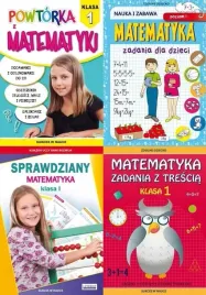 matematyka-zadania-i-powtorka-zestaw-klasa-1-sp