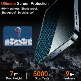 plecki-milomdoi-do-apple-iphone-15-pro-max-bezbarwny