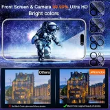 plecki-milomdoi-do-apple-iphone-15-pro-max-bezbarwny-stan-nowy