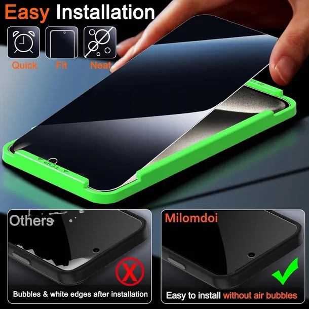 plecki-milomdoi-do-apple-iphone-15-pro-max-bezbarwny-przeznaczenie-apple