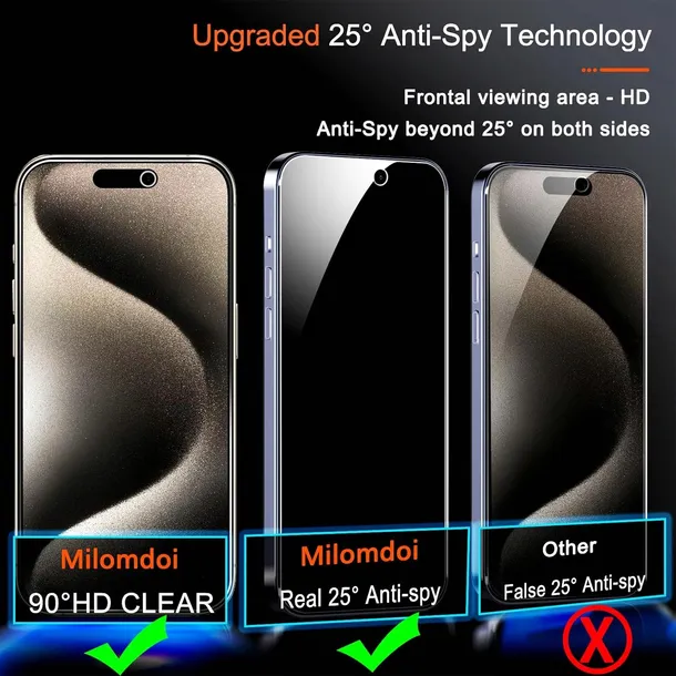 plecki-milomdoi-do-apple-iphone-15-pro-max-bezbarwny-kolor-bezbarwny