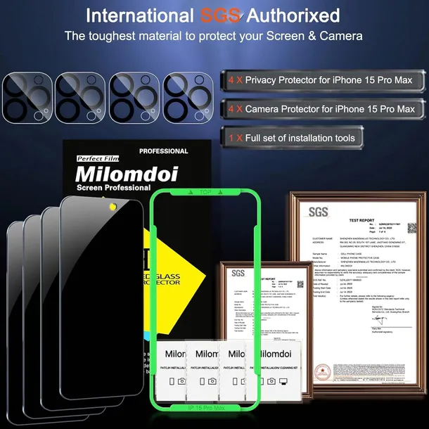 plecki-milomdoi-do-apple-iphone-15-pro-max-bezbarwny-typ-plecki
