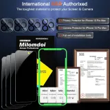 plecki-milomdoi-do-apple-iphone-15-pro-max-bezbarwny-typ-plecki