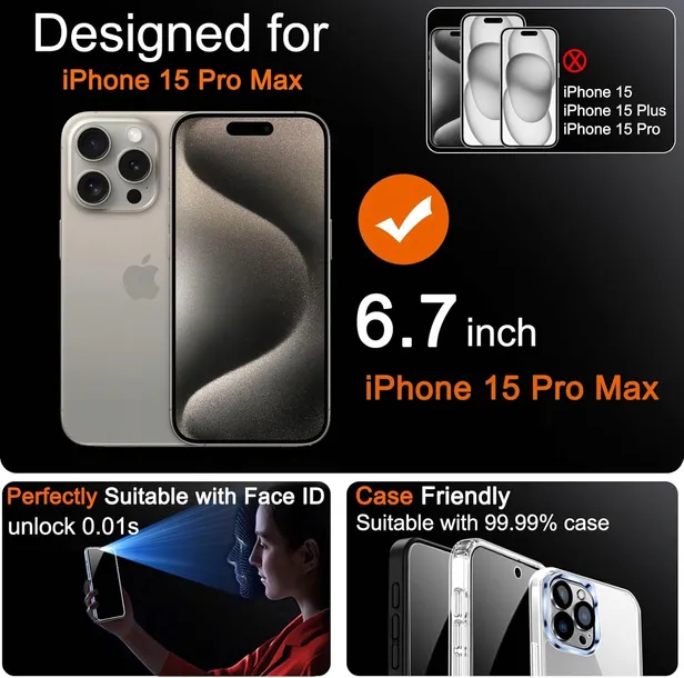 plecki-milomdoi-do-apple-iphone-15-pro-max-bezbarwny-material-tworzywo-sztuczne