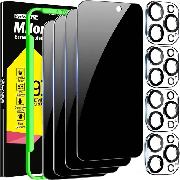 plecki-milomdoi-do-apple-iphone-15-pro-max-bezbarwny-funkcje-pochlanianie-wstrzasow