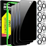 plecki-milomdoi-do-apple-iphone-15-pro-max-bezbarwny-funkcje-pochlanianie-wstrzasow