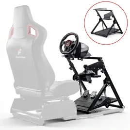 stojak-pod-kierownice-regulowany-skladany-kompatybilny-flashstand-f902