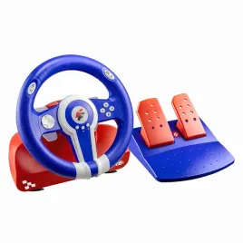 kierownica-do-gier-es300a-180-stopni-nintendo-switch-pc-wibracje-pedaly