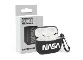 etui-do-sluchawek-nasa-airpods-pro-case-stylowa-ochrona-kosmiczny-klimat