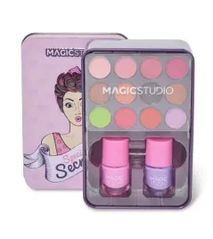 magic-studio-pin-up-zestaw-do-makijazu-lakiery-i-cienie-do-powiek