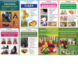 porady-dla-kobiety-ciaza-i-dziecka-wychowanie-zl