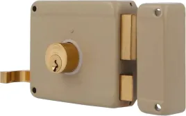 amig-prawy-zamek-z-dzwignia-zamykajaca-bezowa-stal-a-3