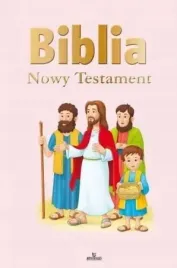 biblia-nowy-testament-rozowa