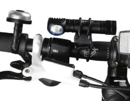 uchwyt-rowerowy-na-latarki-olight-fb-1-akcesoria-rowerowe-lampka-do-roweru