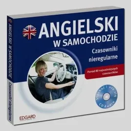 czasowniki-nieregularne-angielski-w-samochodzie-cd