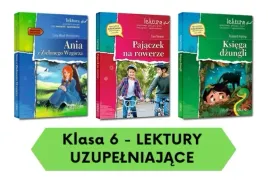 lektury-uzupelniajace-klasa-6-sp-zestaw