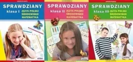 sprawdziany-j-polski-matematyka-srod-klasy-1-3-sp