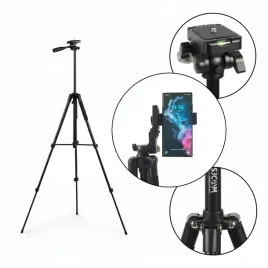 statyw-sjcam-135-cm-do-kamer-sportowych-aparatow-telefonu-gwint-1-4