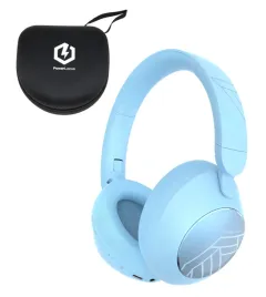 sluchawki-bezprzewodowe-wokoluszne-powerlocus-orion-hi-fi-70h-etui