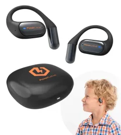 sluchawki-bezprzewodowe-bluetooth-powerlocus-open-ear-dla-dzieci-mkids1
