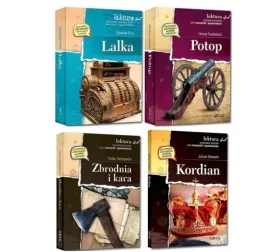 lektury-obowiazkowe-szkola-srednia-kl-2-zestaw-zl