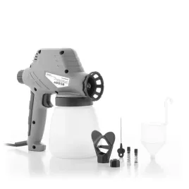 elektryczny-pistolet-malarski-do-malowania-innovagoods-80w-technologia-hvlp
