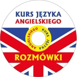 kurs-jezyka-angielskiego-rozmowki-cd