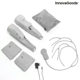 masazer-do-nog-z-kompresja-powietrza-maspres-innovagoods-terapia
