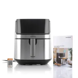 airfryer-frytkownica-bezolejova-innovagoods-1700-w-55-l-fryinn-pro-5500
