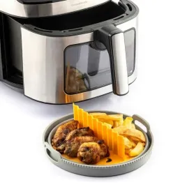 skladane-silikonowe-koszyki-do-frytkownicy-fliynner-innovagoods