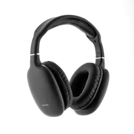 bezprzewodowe-skladane-sluchawki-nauszne-folbeat-innovagoods-bluetooth