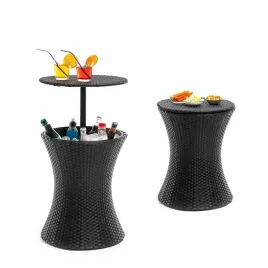 stolik-ogrodowy-z-funkcja-chlodzenia-3-w-1-innovagoods-frizzble-innovagoods