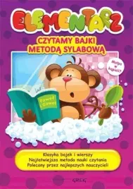 elementarz-czytamy-bajki-metoda-sylabowa