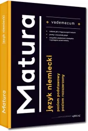 vademecum-matura-jezyk-niemiecki-podst-rozsz
