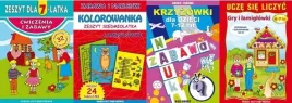 zestaw-7-latka-nauka-i-zabawa-poprzez-cwiczenia