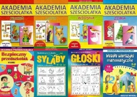 akademia-przedszkolaka-nauka-i-zabawa-duzy-zestaw