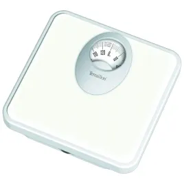 waga-lazienkowa-terraillon-t61