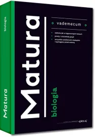 vademecum-matura-biologia