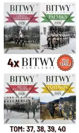 bitwy-kawalerii-tom-37-38-39-40-zestaw-prop