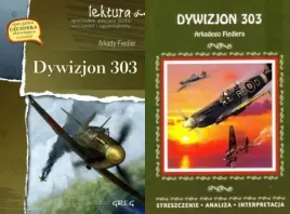dywizjon-303-fiedler-opracowanie