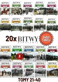 bitwy-kawalerii-tomy-21-40-zestaw-prop